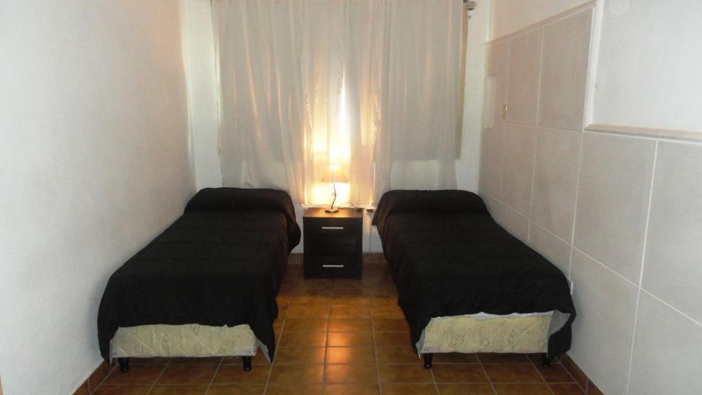 Posada Del Huayruro Salta Quarto foto